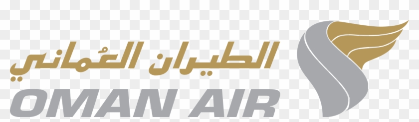 travel-logo